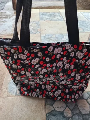 Stylish Fashion Hand Bags