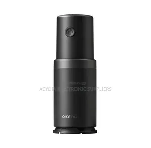 Oraimo Portable Coffee Bean Grinder