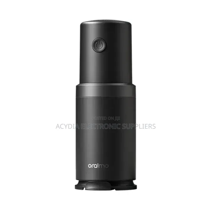Oraimo Portable Coffee Bean Grinder