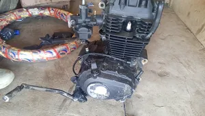 Original Haojue Engine Hj150-6