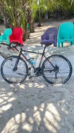 Spino Mz-C30