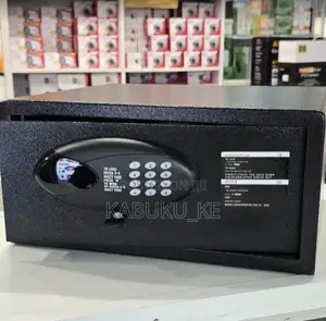 Hotel Money Safe 11KG Digital Security Safe Box