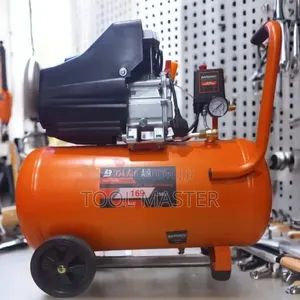 50l BTAli Electric Compressor/Affordable 50l Air Compressor