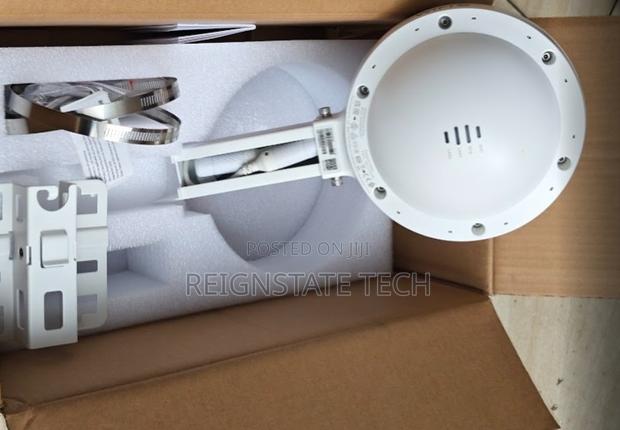 High Performance Ruijie Rg-Rap6262(G) Mesh Access Point