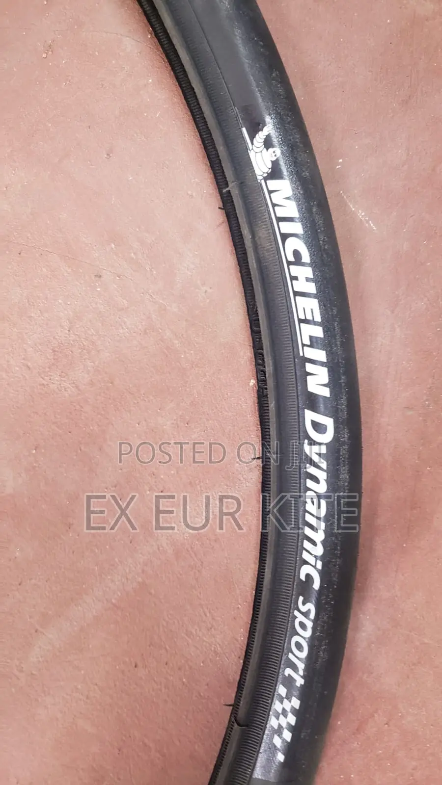Michelin Bicycle Tire 700*28C
