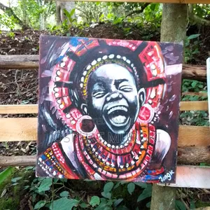 Canvas Art