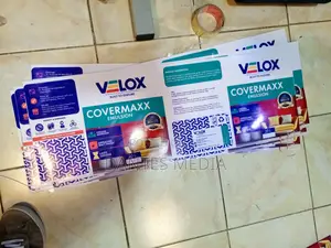 Large Format Printing and Branding