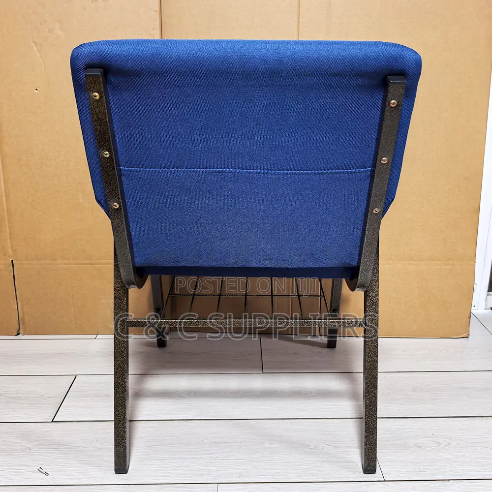 Banquet Wedding Event Chair With Armrest