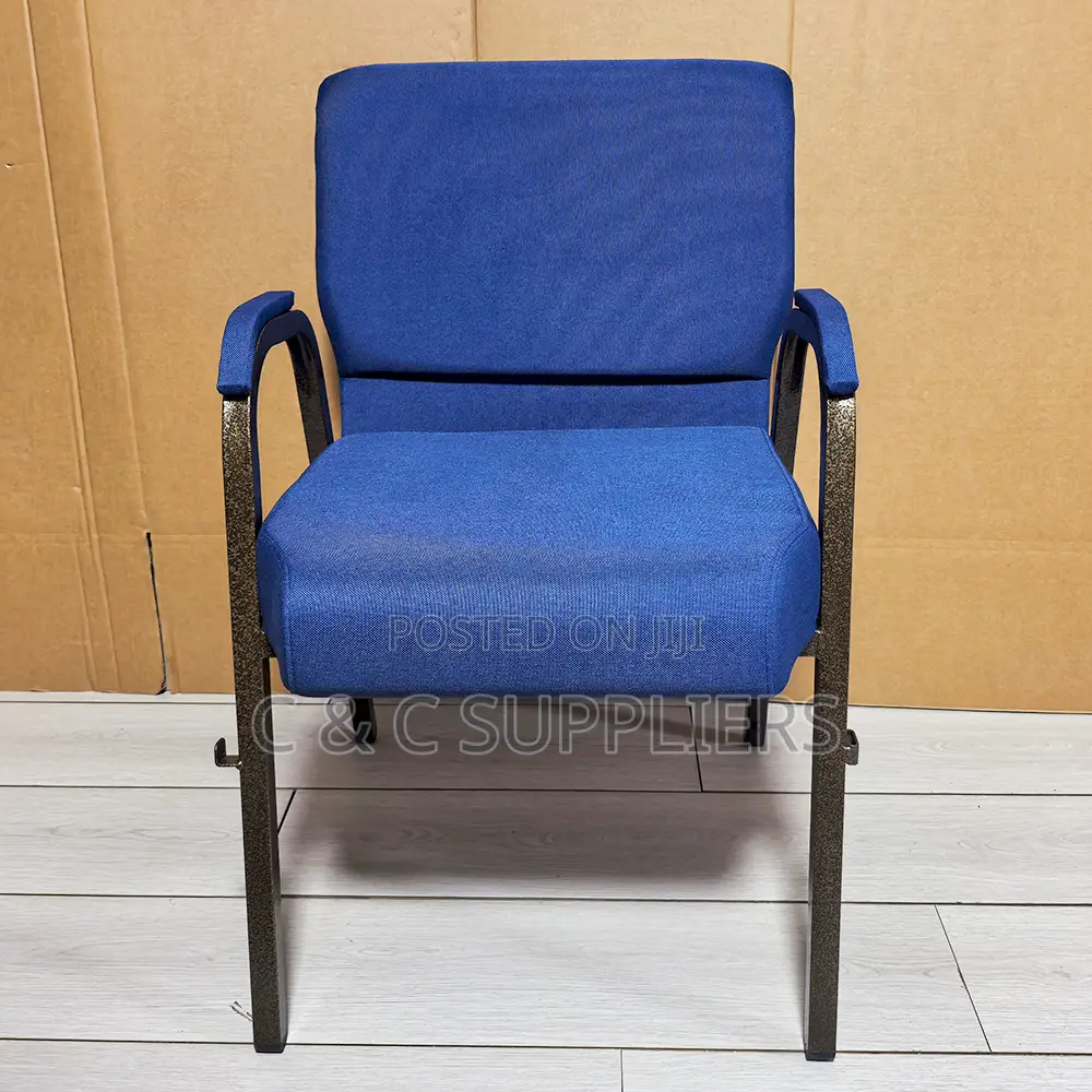 Banquet Wedding Event Chair With Armrest