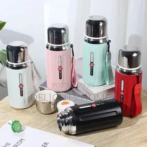 Stainless Steel Vacuum Flask_haw