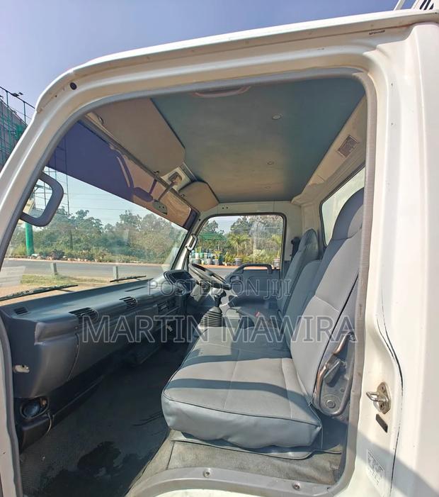 Isuzu NPR for Sale - thumbnail 7