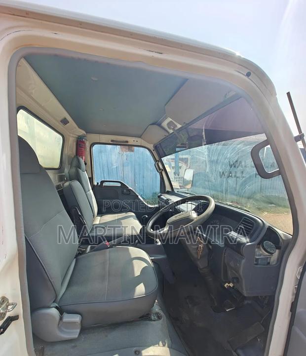 Isuzu NPR for Sale - thumbnail 8