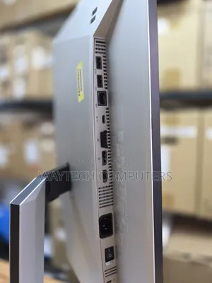 HP Series 7 Pro 724pu
