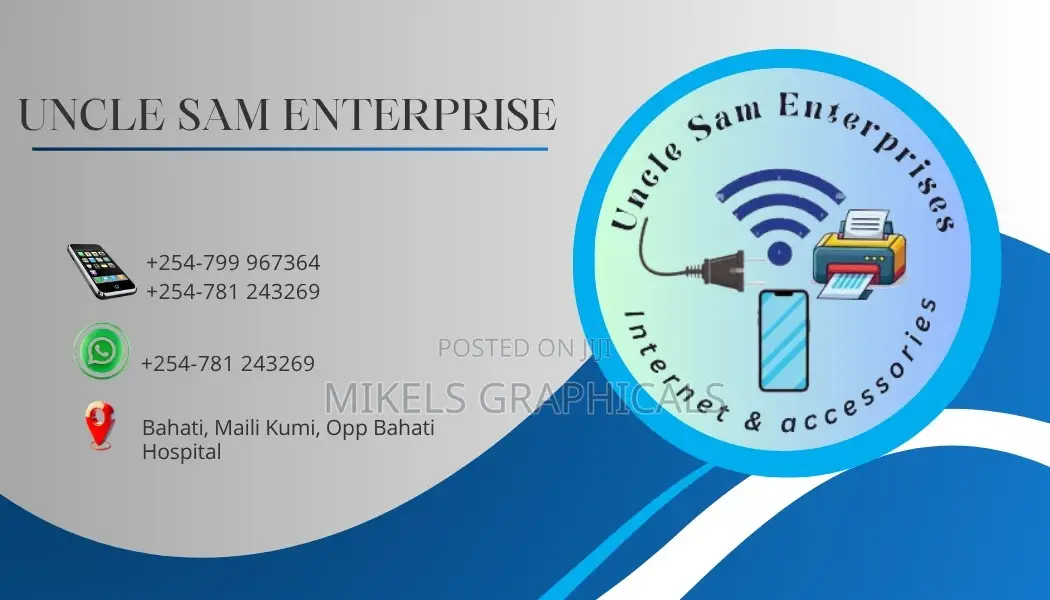 Graphic Designing for Your Business