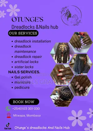 Graphic Designing for Your Business