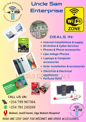 Graphic Designing for Your Business