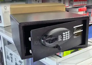 Hotel Safe Box Electronic Digital Safety Box