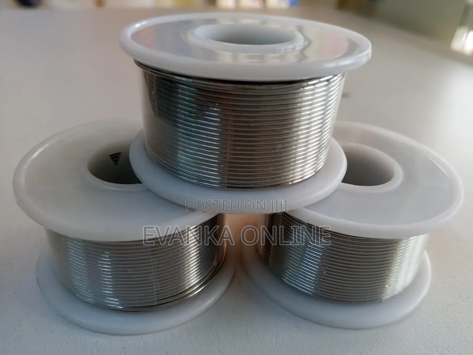 Solder Wire/Soldering Wire 1.0mm