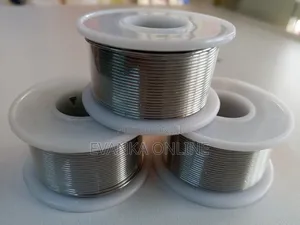 Solder Wire/Soldering Wire 1.0mm