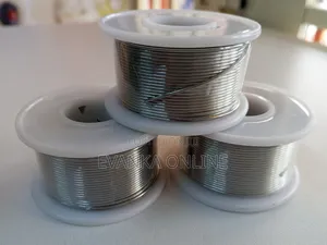 Solder Wire/Soldering Wire 1.0mm