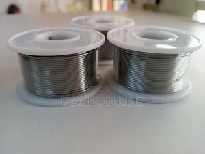 Solder Wire/Soldering Wire 1.0mm