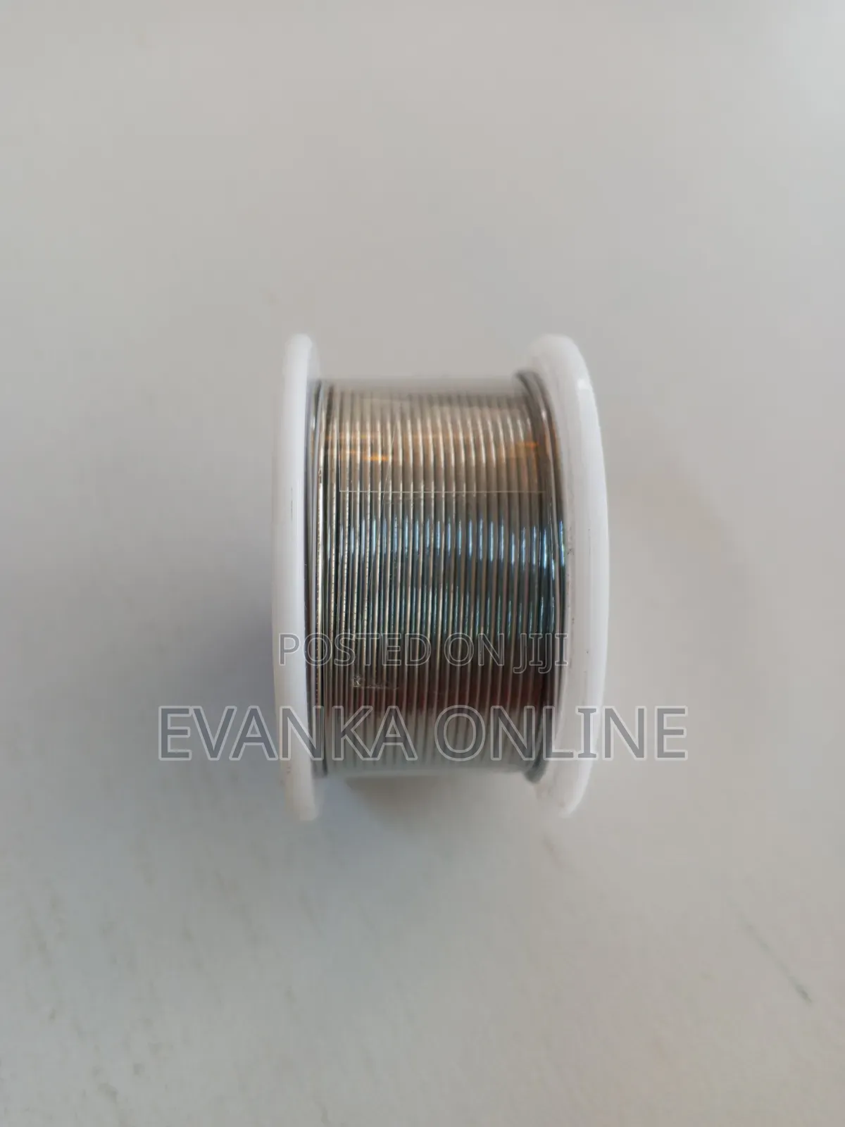 Solder Wire/Soldering Wire 1.0mm