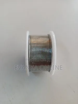 Solder Wire/Soldering Wire 1.0mm