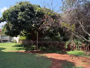 4bdrm House in Raphta Road Area for rent