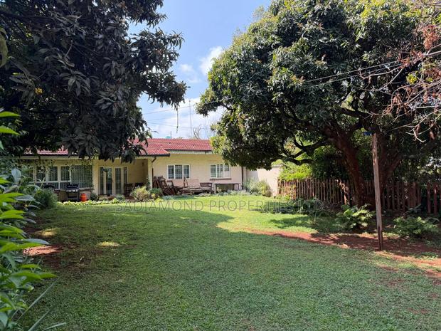 4bdrm House in Raphta Road Area for rent - thumbnail 3