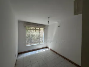 4bdrm House in Raphta Road Area for rent