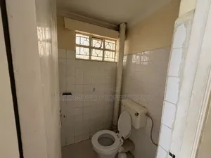 4bdrm House in Raphta Road Area for rent