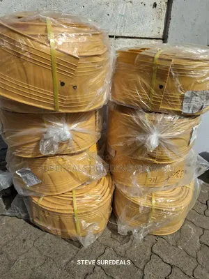 High Quality PVC Waterstop V200*25mtrs