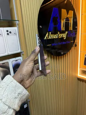 Samsung Galaxy S24 Ultra 256 GB Blue