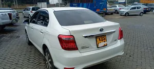 Rental Services