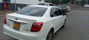 Rental Services