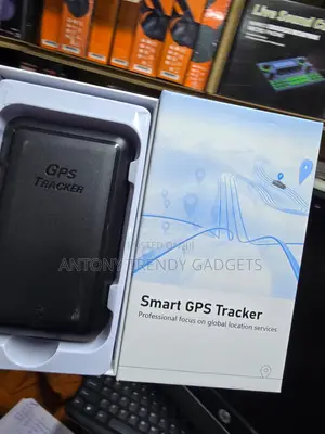 P11 4G LTE GPS Tracker for Cars Motorcycles Assets