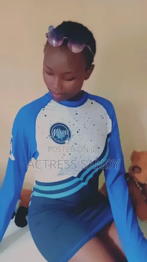 Actrsssandy