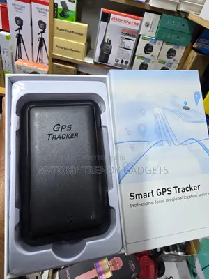 P11 4G LTE GPS Tracker for Cars Motorcycles Assets
