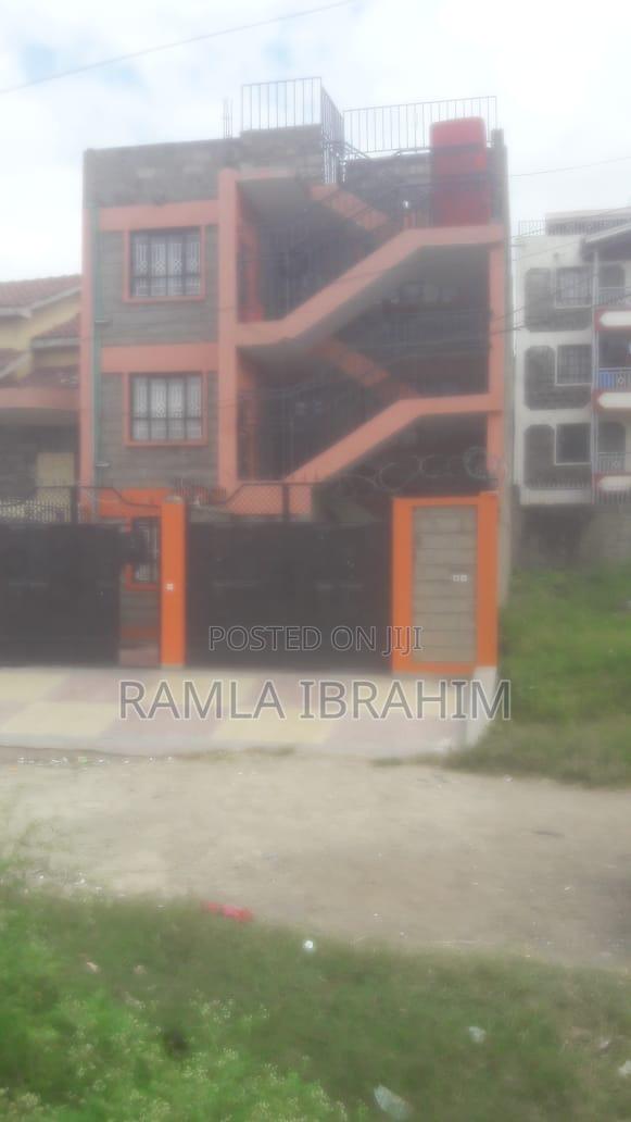 3bdrm Apartment in Rongai for sale - thumbnail 3