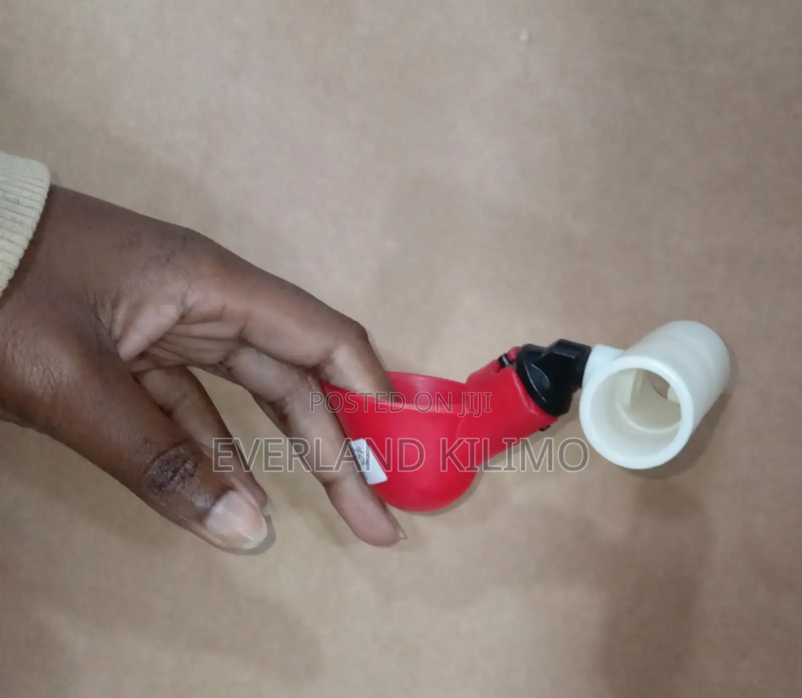 Automatic Waterer Cups for Chicken Quail Pigeon Duck