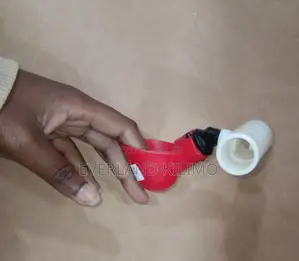 Automatic Waterer Cups for Chicken Quail Pigeon Duck