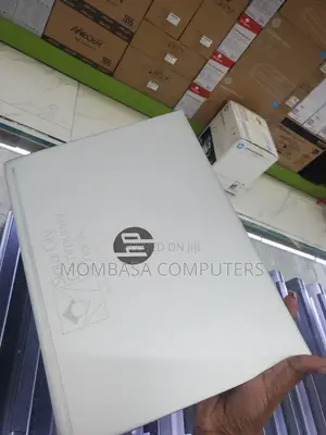 Laptop HP ProBook 430 G7 8GB Intel Core i5 SSD 128GB