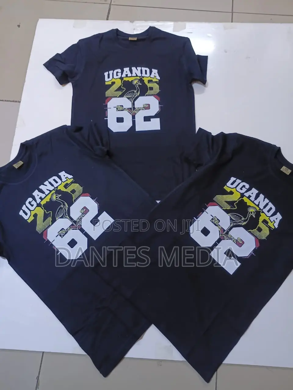 T-Shirt Printing
