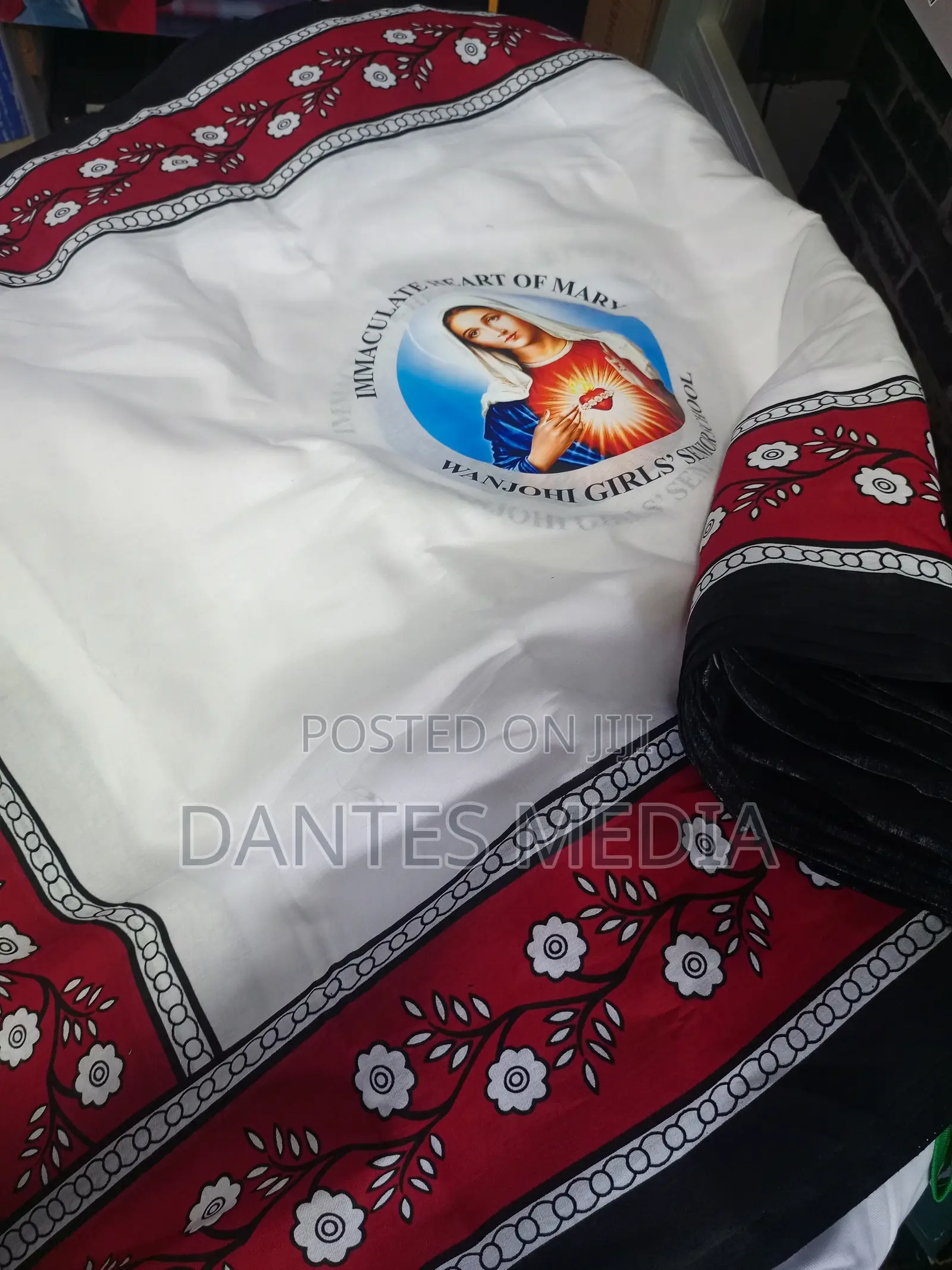 T-Shirt Printing