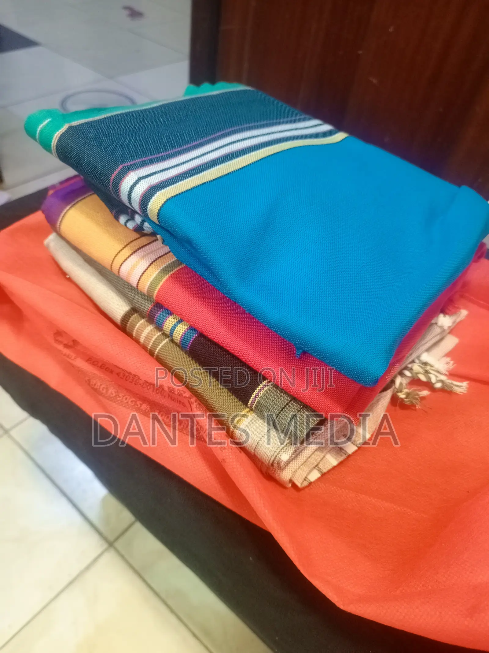 T-Shirt Printing