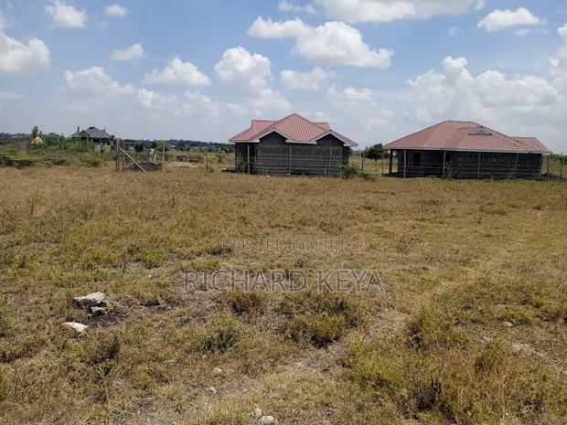 Land for Sale - thumbnail 2