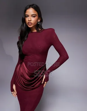 Where Elegant Meets