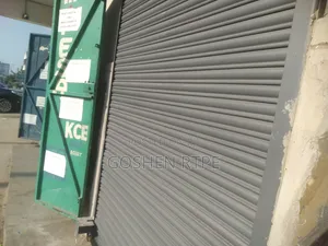 Prime Shop to Let at Stadium - Tononoka Mombasa City (Island)