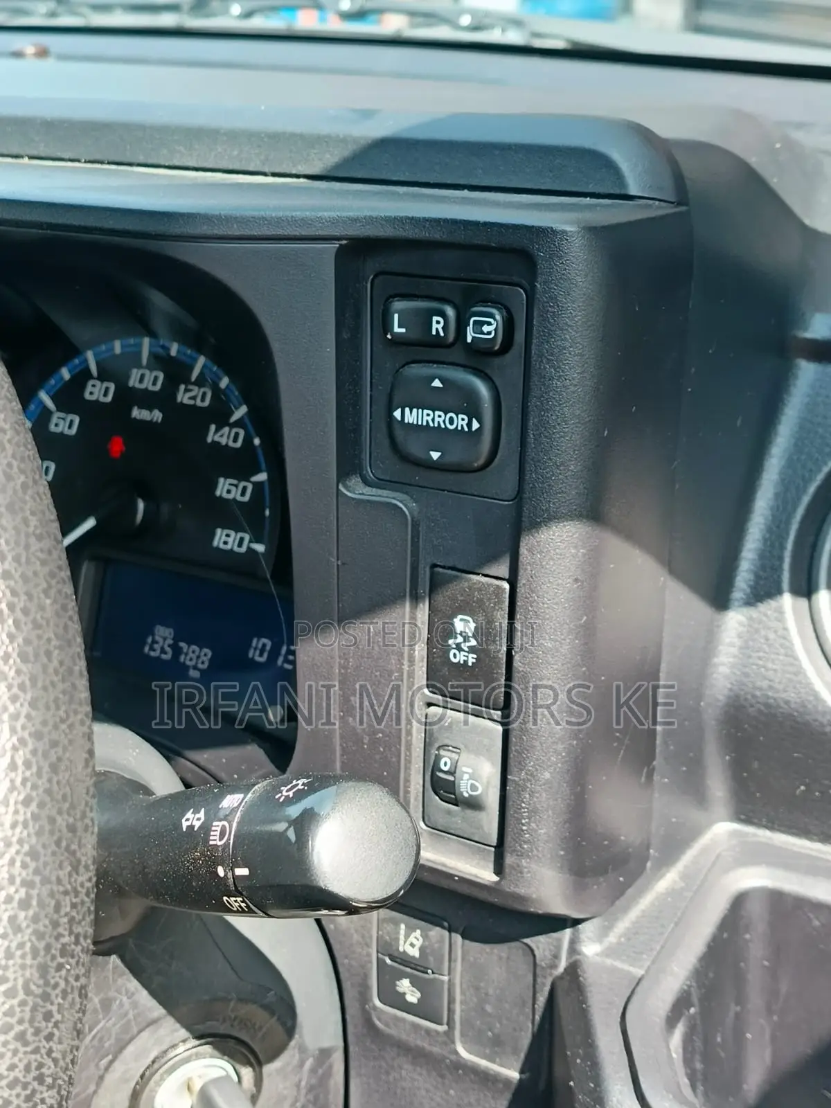 Toyota Probox 1.5 Hybrid DX 2019 Silver