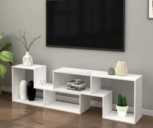 TV Table TV Table 5ft